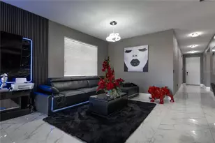 3401 Canvas St, Kissimmee, FL 34741 - Photo 8