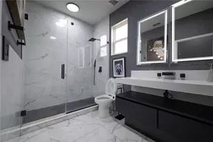 3401 Canvas St, Kissimmee, FL 34741 - Photo 24