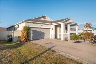 3401 Canvas St, Kissimmee, FL 34741 - Photo 2