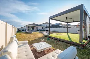 3401 Canvas St, Kissimmee, FL 34741 - Photo 26