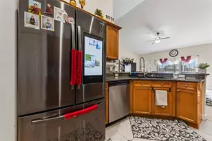 885 Adour Dr, Kissimmee, FL 34759 - Photo 8