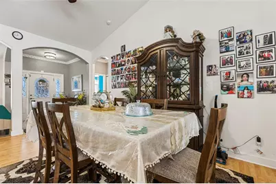 885 Adour Drive, Kissimmee, FL 34759 - Photo 10