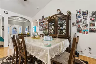 885 Adour Dr, Kissimmee, FL 34759 - Photo 10