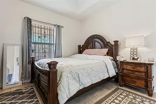 885 Adour Dr, Kissimmee, FL 34759 - Photo 18