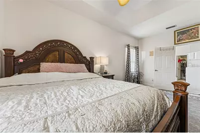 885 Adour Drive, Kissimmee, FL 34759 - Photo 20