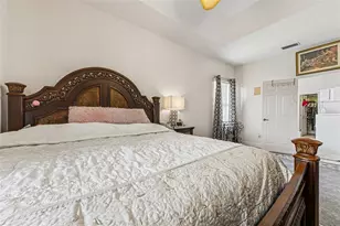 885 Adour Dr, Kissimmee, FL 34759 - Photo 20