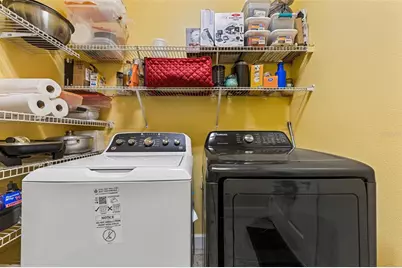 885 Adour Drive, Kissimmee, FL 34759 - Photo 26