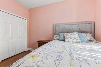 885 Adour Drive, Kissimmee, FL 34759 - Photo 14