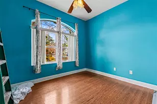 885 Adour Dr, Kissimmee, FL 34759 - Photo 22