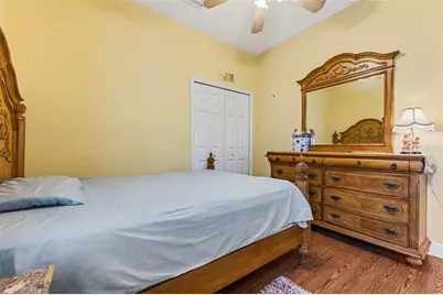 885 Adour Drive, Kissimmee, FL 34759 - Photo 16