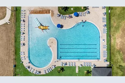 885 Adour Drive, Kissimmee, FL 34759 - Photo 32