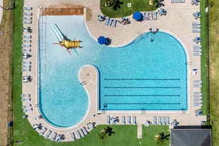 885 Adour Dr, Kissimmee, FL 34759 - Photo 32