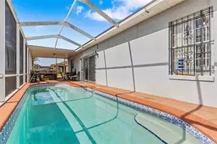 885 Adour Dr, Kissimmee, FL 34759 - Photo 24