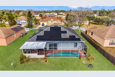 885 Adour Drive, Kissimmee, FL 34759 - Photo 28