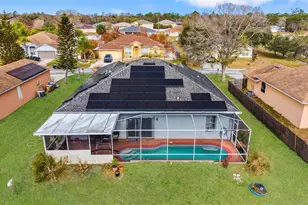 885 Adour Dr, Kissimmee, FL 34759 - Photo 28