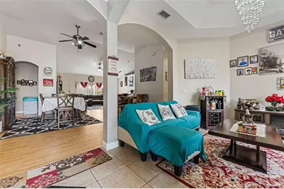 885 Adour Drive, Kissimmee, FL 34759 - Photo 6