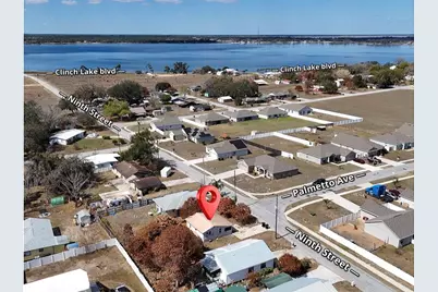 323 W 9th Street, Frostproof, FL 33843 - Photo 16