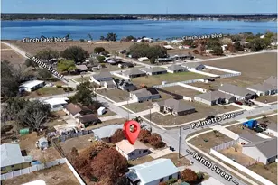 323 W 9th St, Frostproof, FL 33843 - Photo 16