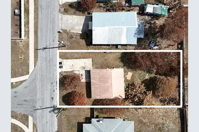 323 W 9th Street, Frostproof, FL 33843 - Photo 12