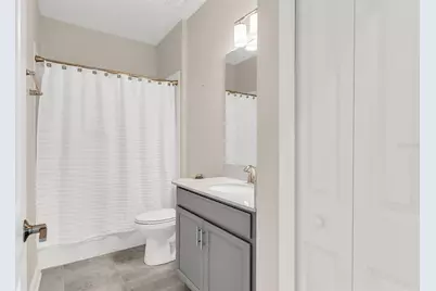 1000 Blackwolf Run Road, Davenport, FL 33896 - Photo 18