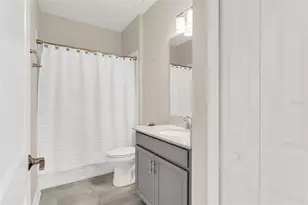 1000 Blackwolf Run Rd, Davenport, FL 33896 - Photo 18