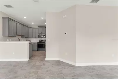 1000 Blackwolf Run Road, Davenport, FL 33896 - Photo 4