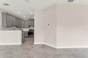 1000 Blackwolf Run Rd, Davenport, FL 33896 - Photo 4