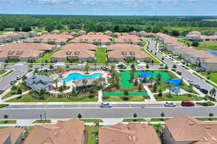 1000 Blackwolf Run Rd, Davenport, FL 33896 - Photo 48