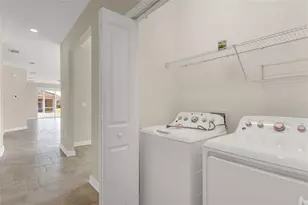 1000 Blackwolf Run Rd, Davenport, FL 33896 - Photo 22
