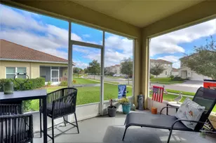 1000 Blackwolf Run Rd, Davenport, FL 33896 - Photo 26