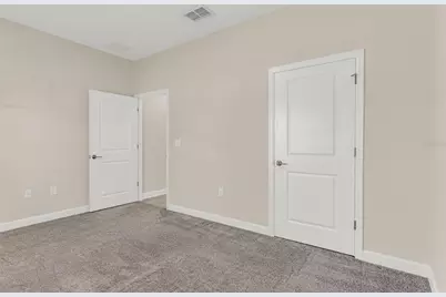 1000 Blackwolf Run Road, Davenport, FL 33896 - Photo 24