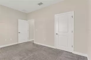 1000 Blackwolf Run Rd, Davenport, FL 33896 - Photo 24