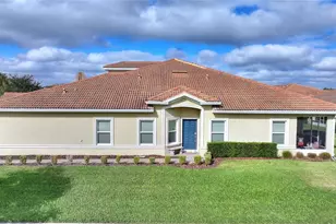 1000 Blackwolf Run Rd, Davenport, FL 33896 - Photo 2