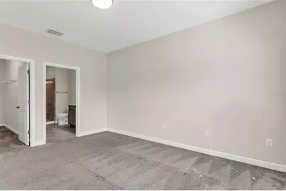 1000 Blackwolf Run Road, Davenport, FL 33896 - Photo 16