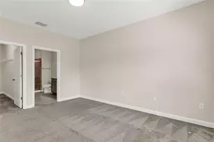 1000 Blackwolf Run Rd, Davenport, FL 33896 - Photo 16