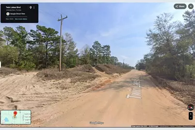 1402 Twin Lakes Blvd, Interlachen, FL 32148 - Photo 4