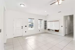 616 Koala Ct, Poinciana, FL 34759 - Photo 2