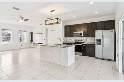 616 Koala Court, Poinciana, FL 34759 - Photo 6