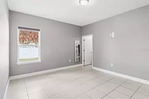 616 Koala Ct, Poinciana, FL 34759 - Photo 12