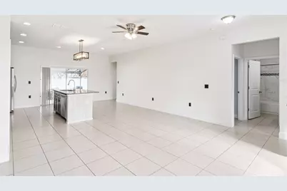 616 Koala Court, Poinciana, FL 34759 - Photo 4