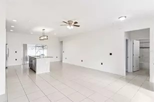 616 Koala Ct, Poinciana, FL 34759 - Photo 4