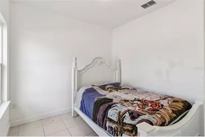 616 Koala Court, Poinciana, FL 34759 - Photo 10