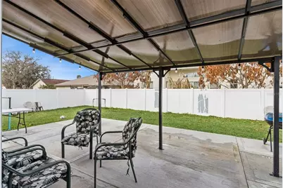 616 Koala Court, Poinciana, FL 34759 - Photo 18