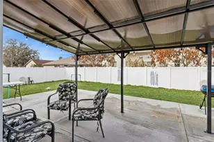 616 Koala Ct, Poinciana, FL 34759 - Photo 18