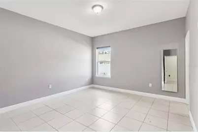 616 Koala Court, Poinciana, FL 34759 - Photo 14