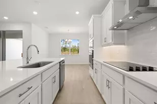 13386 Peaceful Melody Dr, Winter Garden, FL 34787 - Photo 6