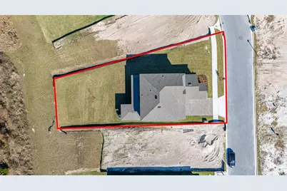 13386 Peaceful Melody Drive, Winter Garden, FL 34787 - Photo 32