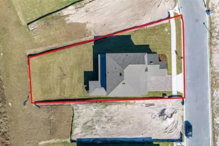 13386 Peaceful Melody Dr, Winter Garden, FL 34787 - Photo 32