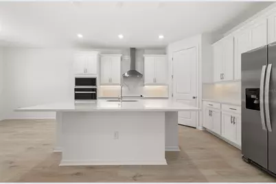 13386 Peaceful Melody Drive, Winter Garden, FL 34787 - Photo 8