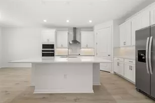 13386 Peaceful Melody Dr, Winter Garden, FL 34787 - Photo 8